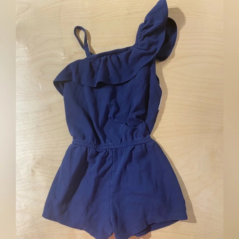 Tommy Hilfiger chic navy